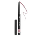 Карандаш для губ механический с точилкой ML-73 (ML-120) Jovial Luxe 11 Mauve Сиреневый, фото 3